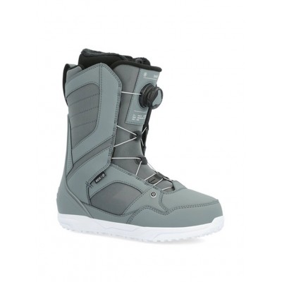 Ride Sage BOA (Slate) 